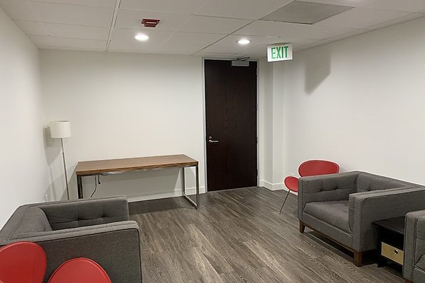 200Suite8801
