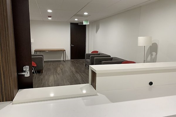 200suite8805