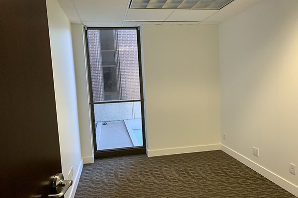 200suite8813
