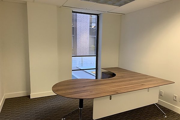200suite8809