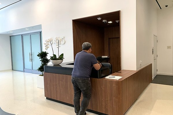 IMG 1263