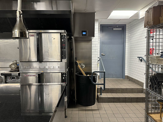 IMG 0966