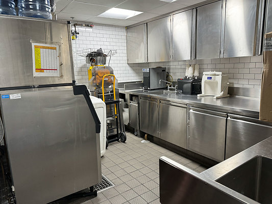 IMG 0953