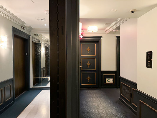 IMG 0981
