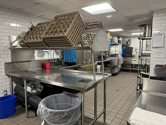 IMG 0964