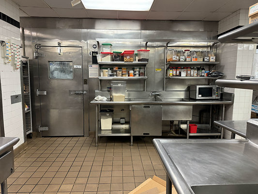 IMG 3382