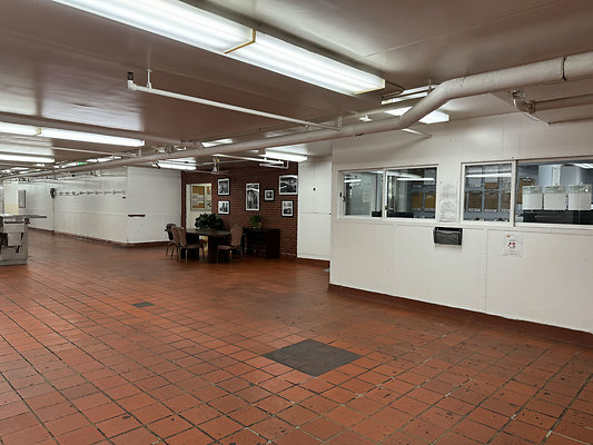 IMG 3485