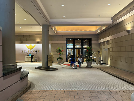 IMG 3563