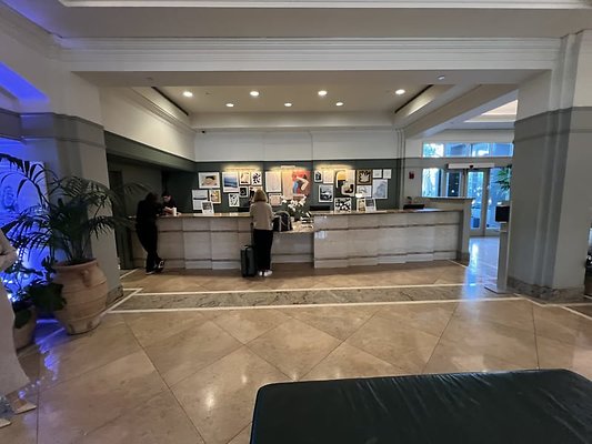 IMG 3499