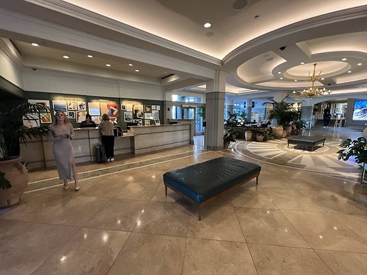 IMG 3498