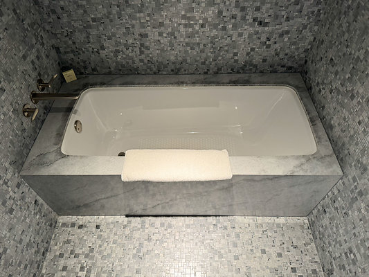 IMG 0701