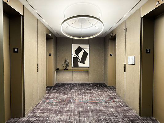 IMG 0676