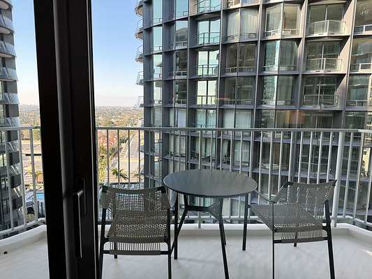 IMG 0694