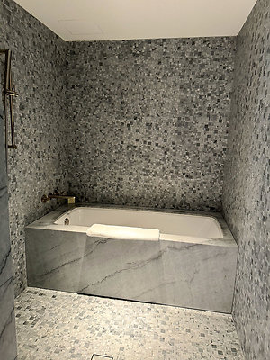 IMG 0699