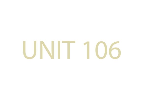 195