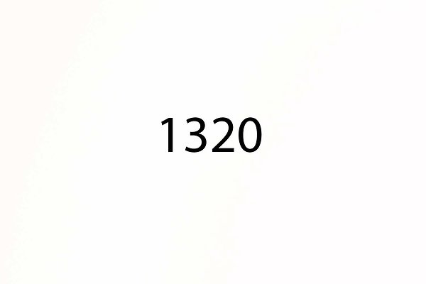 101