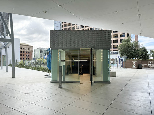 IMG 0535
