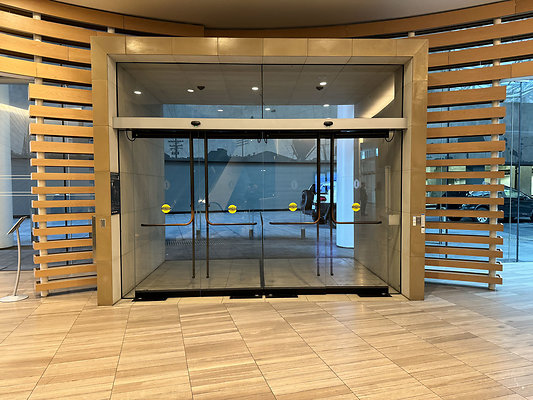 IMG 0578