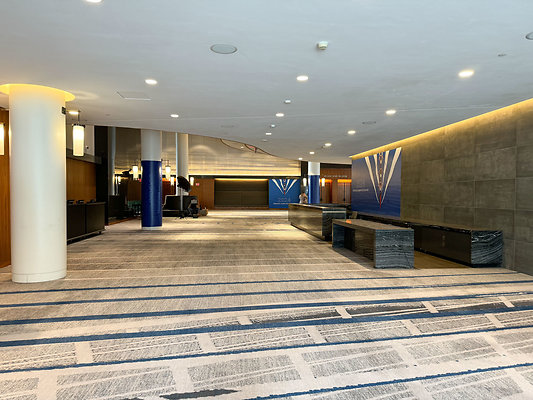 IMG 0567
