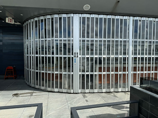 IMG 0374