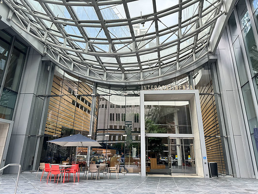 IMG 0580