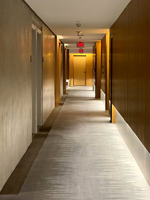 IMG 0500