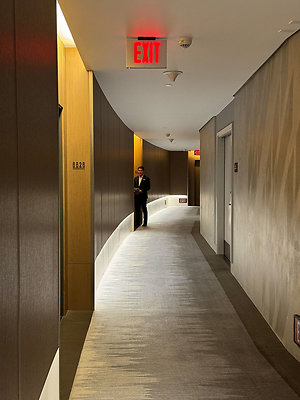 IMG 0448