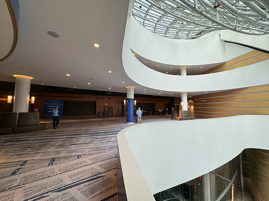 IMG 0575