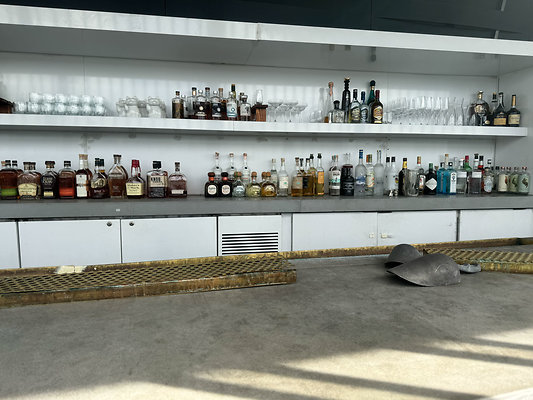 IMG 0375