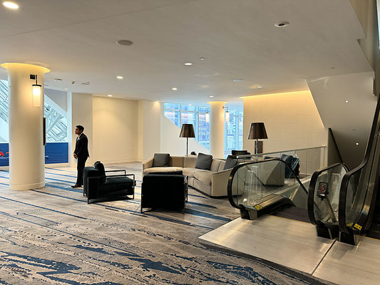 IMG 0574