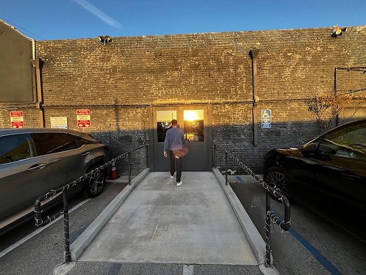 IMG 3974