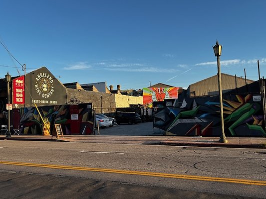 IMG 3963