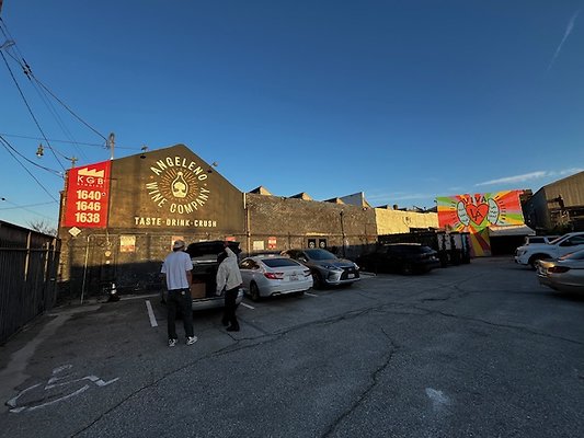 IMG 3971