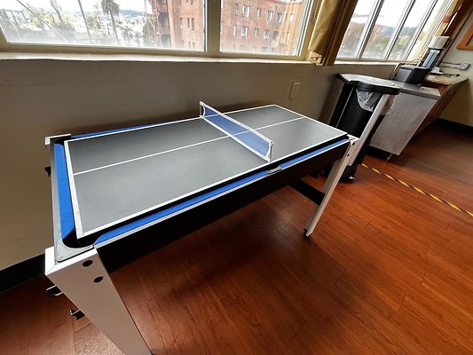 IMG 3863