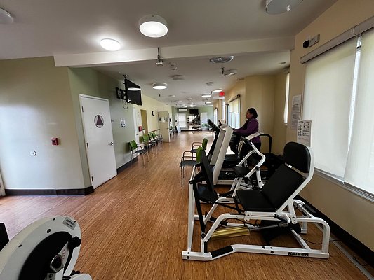 IMG 3770