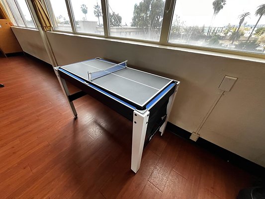IMG 3864
