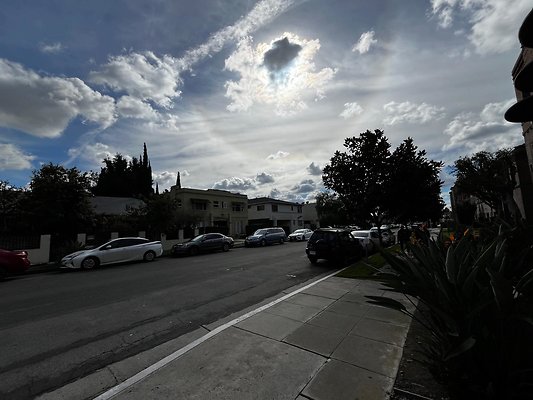 IMG 3700