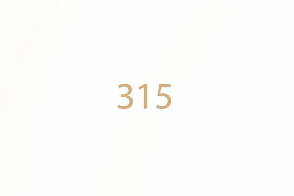 106