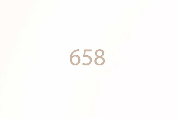 33