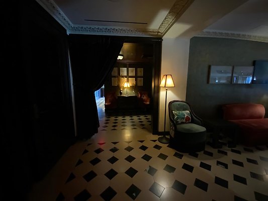 IMG 0006