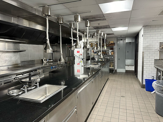 IMG 0960