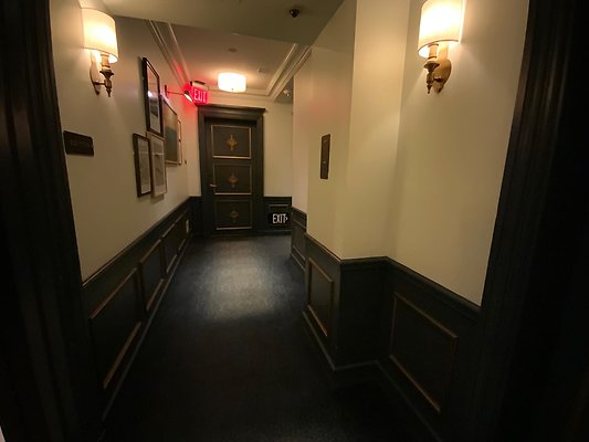 IMG 0012