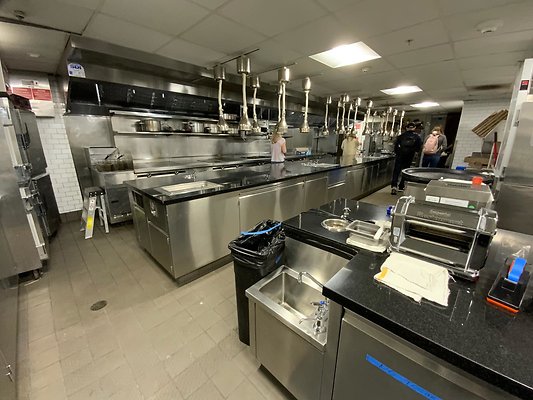 IMG 0003