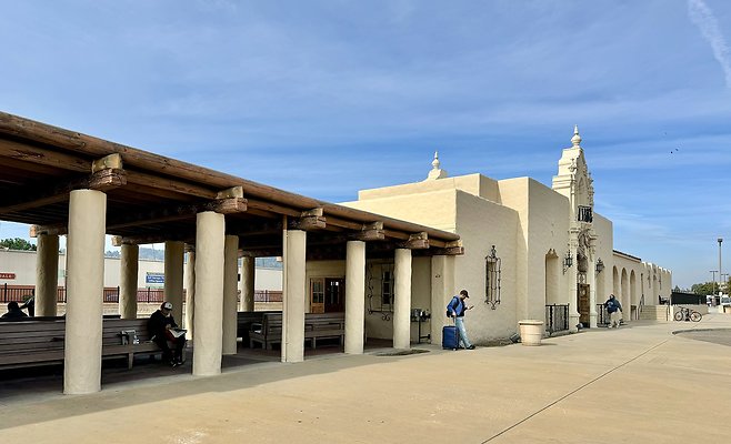 IMG 9552