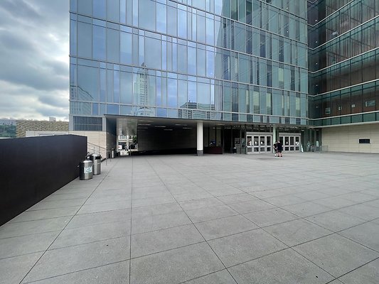 th IMG 8341
