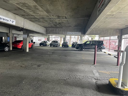th IMG 8297