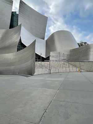 th IMG 8457