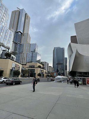th IMG 8455