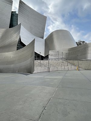 IMG 8457