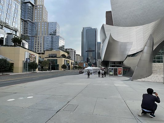 th IMG 8453